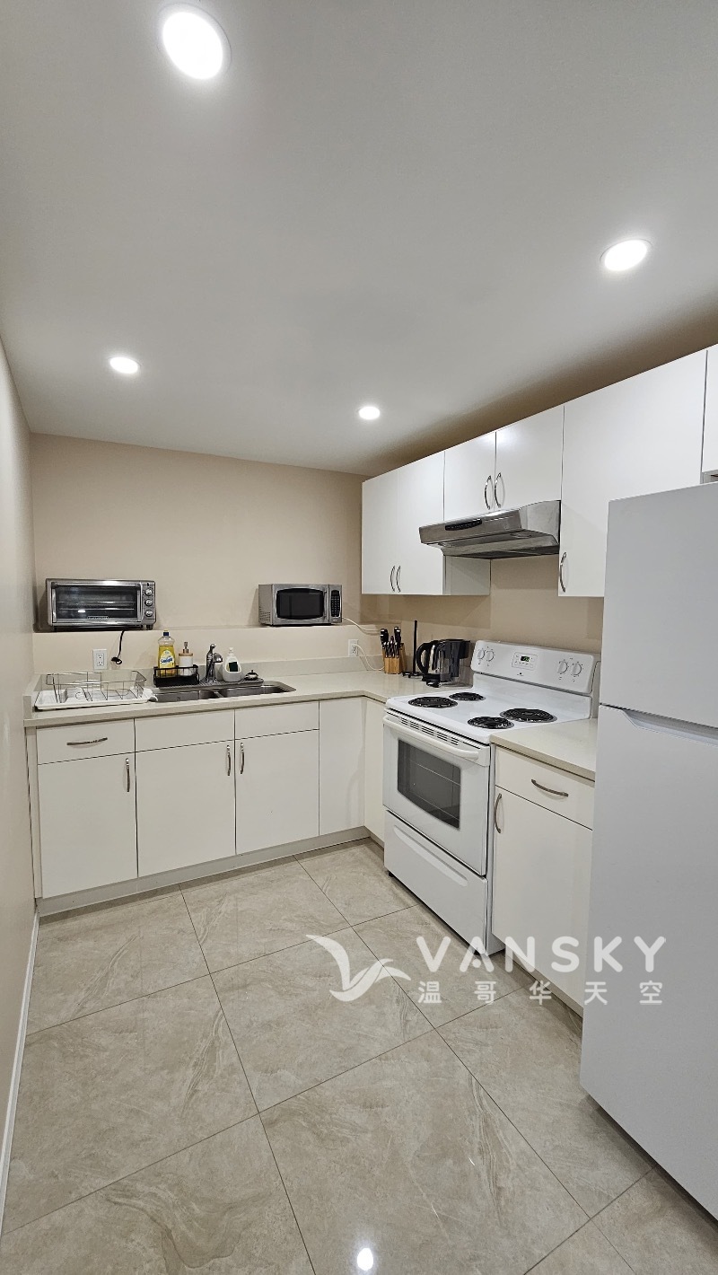 251217105158_WhatsApp Image 2025-12-17 at 09.58.18.jpeg